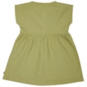 Vorschaubild Leichtes Sommerkleid Webstoff