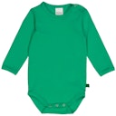 Vorschaubild Basic Body langarm