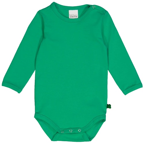 Basic Body langarm
