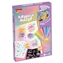 Vorschaubild Pastell-Stifte-Set für AIRBRUSH MAKER mit ab 5 Jahren