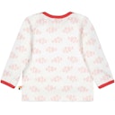 Vorschaubild Leichtes Shirt langarm Igel