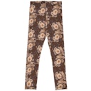 Vorschaubild Hochwertige Leggings