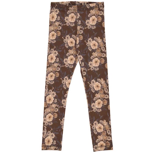 Hochwertige Leggings
