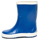 Vorschaubild Kinder Gummistiefel Naturkautschuk & Baumwolle