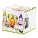 Vorschaubild Salat-Set – Spielküchen-Zubehör