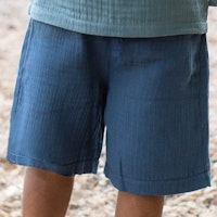 BLUE Varianten Bild