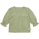 Vorschaubild Luftige Musselin Bluse
