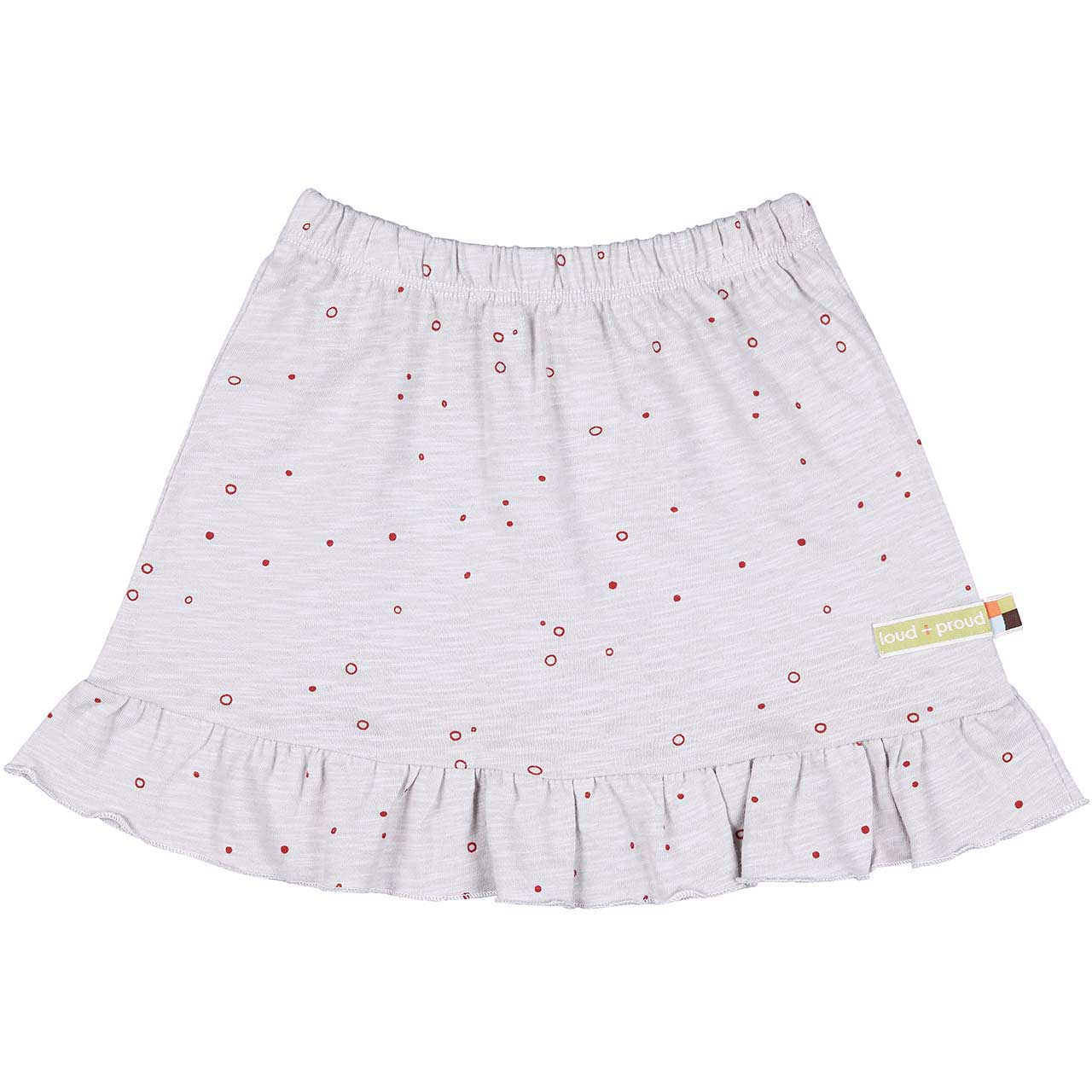 Slub Jersey Rock Unterwasserwelt