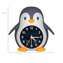 Vorschaubild Kinderwecker mit Wake-Up-Light + Nachtlicht