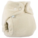 Vorschaubild MaxiSnap Stoffwindel beige, Alter von 12–24 Monaten