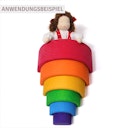 Vorschaubild Biegepüppchen Lena