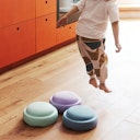 Vorschaubild Stapelstein® Original cool pastel 3er Set