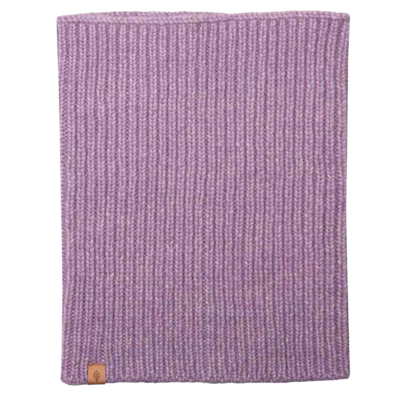 Schlauchschal Pure Pure Merino