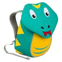 Vorschaubild Ergonomischer Kita Rucksack 1-3 Jahre Samuel