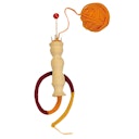 Vorschaubild Strickliesel Stricken für Kinder
