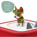 Vorschaubild PAW Patrol Tracker Hier kommt Tracker Tonie ab 3 Jahren