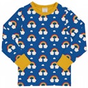 Vorschaubild Weiches Langarmshirt Tractor