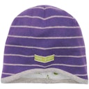 Vorschaubild Wendemütze Ringel