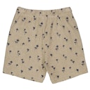 Vorschaubild Weiche Palmen Shorts