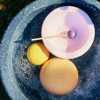 Stapelstein® Spring Special water play Set