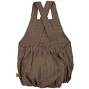 Vorschaubild Luftig, lockerer Sommerstrampler