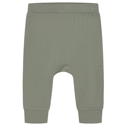 Super weiche Hose Bambusviskose