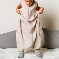 BEIGE Varianten Bild