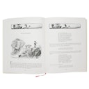 Vorschaubild Das Jahreszeitenbuch - Geschichten, Rezepte, Spiele ab 3 Jahren