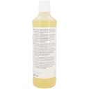 Vorschaubild Waschmittel Kindertextilien (Wolle, Seide & Felle) - 500 ml