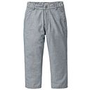 Vorschaubild Hose People Wear Organic Cord