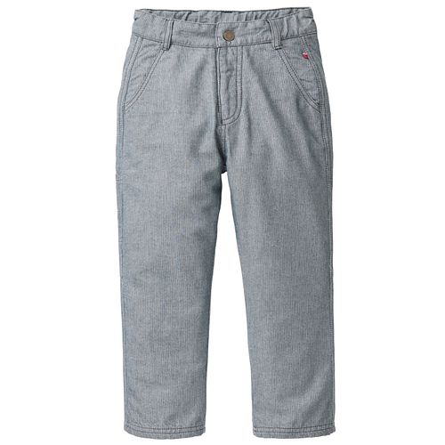 Hose People Wear Organic Cord
