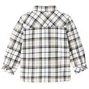 Vorschaubild Langarmshirt People Wear Organic Bio-Baumwolle