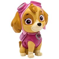 PAW Patrol Skye Der Delfin Freund Tonie ab 3 Jahren