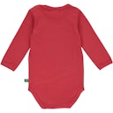 Vorschaubild Basic Body langarm