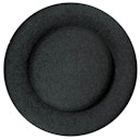 Vorschaubild Stapelstein® Board schwarz (35,5 cm)