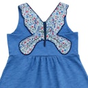 Vorschaubild Kleid ohne Arm