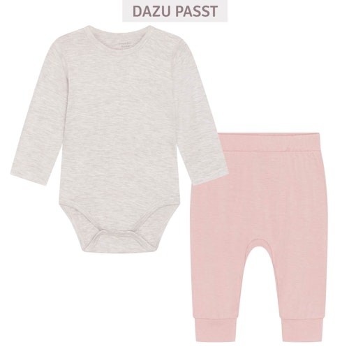 Super weiche Hose Bambusviskose