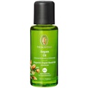 Vorschaubild Arganöl kaltgepresst – 30 ml Bio Pflegeöl