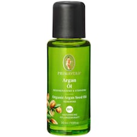 Arganöl kaltgepresst – 30 ml Bio Pflegeöl
