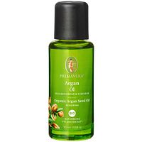 Arganöl kaltgepresst – 30 ml Bio Pflegeöl
