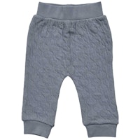 BLUEGREY Varianten Bild