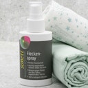 Vorschaubild Fleckenspray 100 ml – auch für empfindliche Textilien