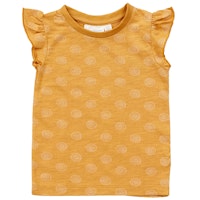 MUSTARD Varianten Bild