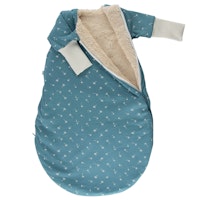 VINTAGEBLUE Varianten Bild