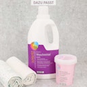 Vorschaubild Bleichkomplex & Fleckentferner Baukasten III – 450 g