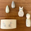 Vorschaubild Jahreszeiten Set Hello Winter!