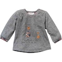 Vorschaubild Langarmshirt Mama Bär