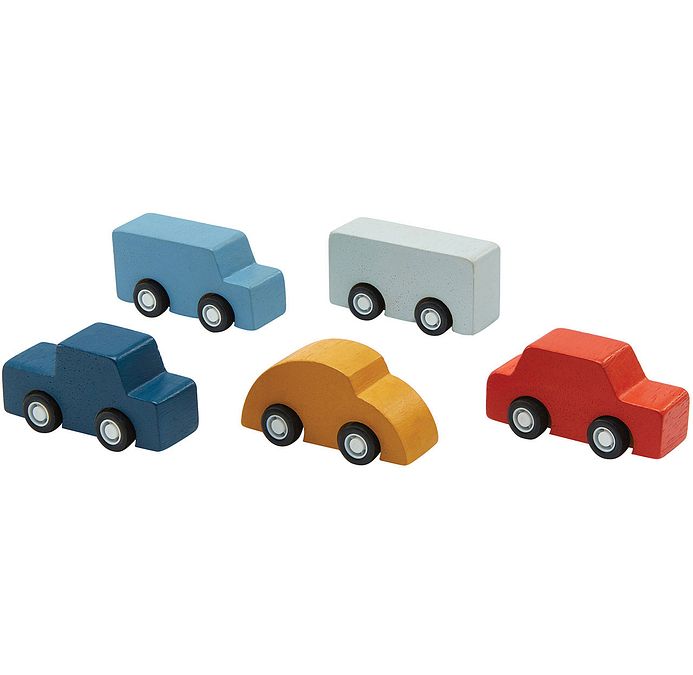 16 Stück Mini Auto Spielzeug Metall Rennauto Spielzeug Stunt