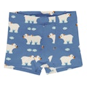 Vorschaubild Boxershorts Tractor