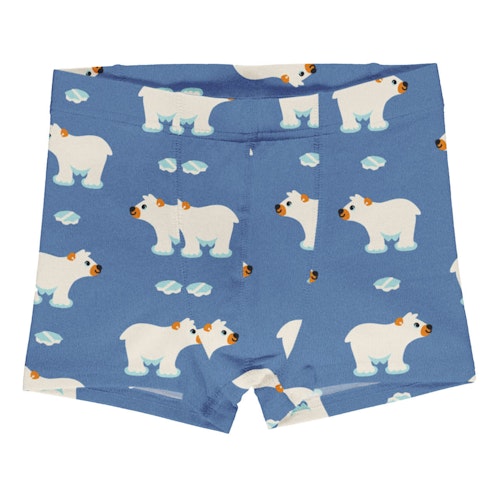 Boxershorts Tractor